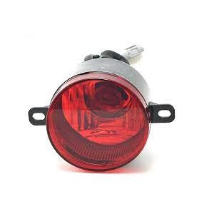 چراغ مه شکن عقب کاپرا راست